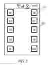 Fig. 03 - USER INTERFACE DEVICE, USER INTERFACE METHOD, AND PROGRAM