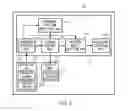 Fig. 05 - USER INTERFACE DEVICE, USER INTERFACE METHOD, AND PROGRAM
