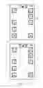 Fig. 11 - USER INTERFACE DEVICE, USER INTERFACE METHOD, AND PROGRAM