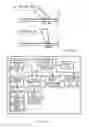 Fig. 15 - USER INTERFACE DEVICE, USER INTERFACE METHOD, AND PROGRAM