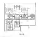 Fig. 19 - USER INTERFACE DEVICE, USER INTERFACE METHOD, AND PROGRAM