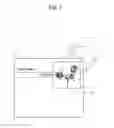 Fig. 08 - Display device, calibration device and control method thereof