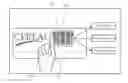 Fig. 01 - Systems and methods for implementing retail processes based on machine-readable images and user gestures