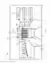 Fig. 06 - Systems and methods for implementing retail processes based on machine-readable images and user gestures