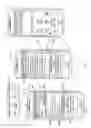Fig. 02 - Changing icons for a web page