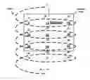 Fig. 01 - SYSTEMS AND METHODS OF DISPLAYING AND NAVIGATING PROGRAM CONTENT BASED ON A HELICAL ARRANGEMENT OF ICONS