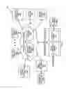 Fig. 02 - SYSTEMS AND METHODS OF DISPLAYING AND NAVIGATING PROGRAM CONTENT BASED ON A HELICAL ARRANGEMENT OF ICONS