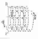 Fig. 08 - SYSTEMS AND METHODS OF DISPLAYING AND NAVIGATING PROGRAM CONTENT BASED ON A HELICAL ARRANGEMENT OF ICONS