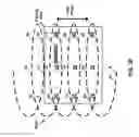 Fig. 09 - SYSTEMS AND METHODS OF DISPLAYING AND NAVIGATING PROGRAM CONTENT BASED ON A HELICAL ARRANGEMENT OF ICONS