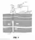 Fig. 02 - Navigating to failures in drilling system displays
