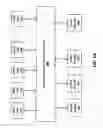 Fig. 02 - VIRTUAL DATA CENTER GRAPHICAL USER INTERFACE
