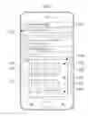 Fig. 01 - METHOD FOR EXECUTING APPLICATION AND ELECTRONIC APPARATUS