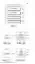 Fig. 03 - METHOD FOR EXECUTING APPLICATION AND ELECTRONIC APPARATUS