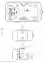 Fig. 06 - METHOD OF CONTROLLING DEVICE AND CONTROL APPARATUS