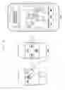 Fig. 07 - METHOD OF CONTROLLING DEVICE AND CONTROL APPARATUS