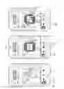 Fig. 09 - METHOD OF CONTROLLING DEVICE AND CONTROL APPARATUS
