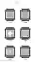 Fig. 11 - METHOD OF CONTROLLING DEVICE AND CONTROL APPARATUS