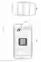 Fig. 12 - METHOD OF CONTROLLING DEVICE AND CONTROL APPARATUS