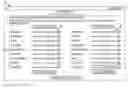 Fig. 01 - SYSTEM AND METHOD FOR GENERATING GRAPHICAL REPRESENTATIONS OF CUSTOMER SERVICE INTERACTIONS