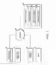 Fig. 02 - SYSTEM AND METHOD FOR GENERATING GRAPHICAL REPRESENTATIONS OF CUSTOMER SERVICE INTERACTIONS