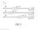 Fig. 07 - SYSTEM AND METHOD FOR GENERATING GRAPHICAL REPRESENTATIONS OF CUSTOMER SERVICE INTERACTIONS