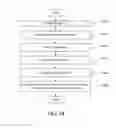 Fig. 16 - SYSTEM AND METHOD FOR GENERATING GRAPHICAL REPRESENTATIONS OF CUSTOMER SERVICE INTERACTIONS