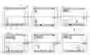 Fig. 01 - Continuous handwriting UI