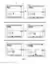 Fig. 09 - Continuous handwriting UI