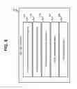 Fig. 09 - Management system and management method of storage system that performs control based on required performance assigned to virtual volume