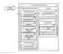 Fig. 01 - Library apparatus, storage medium initialization method and library controller