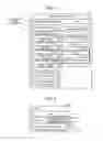 Fig. 02 - Library apparatus, storage medium initialization method and library controller