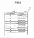 Fig. 04 - Library apparatus, storage medium initialization method and library controller