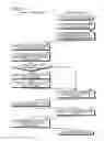 Fig. 08 - Library apparatus, storage medium initialization method and library controller