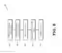 Fig. 08 - Dedicated interface for coupling flash memory and dynamic random access memory