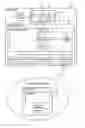 Fig. 01 - Speculative prefetching of data stored in flash memory