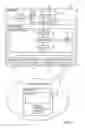 Fig. 02 - Speculative prefetching of data stored in flash memory