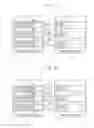 Fig. 07 - METHOD OF READING PAGE DATA OF A NAND FLASH MEMORY DEVICE