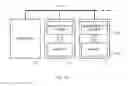 Fig. 02 - Smart memory buffers