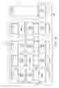 Fig. 09 - Clustered raid assimilation management