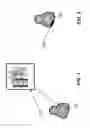 Fig. 02 - WEARABLE DATA STORAGE AND CACHING