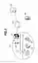 Fig. 02 - Management system and method for an image forming apparatus configured to identify and report failures related to forming an image
