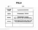 Fig. 07 - Management system and method for an image forming apparatus configured to identify and report failures related to forming an image