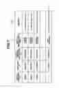 Fig. 08 - Management system and method for an image forming apparatus configured to identify and report failures related to forming an image