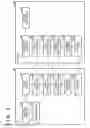 Fig. 04 - Printing system, control method for information processing apparatus, and non-transitory computer-readable medium for transmitting setting information