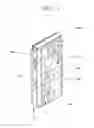 Fig. 02 - Apparatus having curved display