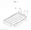 Fig. 06 - Apparatus having curved display