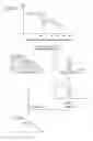 Fig. 07 - AUDIO DATA SYNTHESIZING APPARATUS