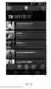 Fig. 06 - Method and system for playback of audio content using wireless mobile device