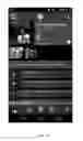 Fig. 08 - Method and system for playback of audio content using wireless mobile device