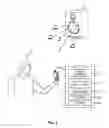 Fig. 02 - TRACKING MUSIC IN AUDIO STREAM